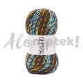 YarnArt Olimpia 1404 (100gr/100m) gruba włóczka