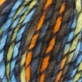 YarnArt Olimpia 1404 (100gr/100m) gruba włóczka