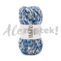 YarnArt Olimpia 1407 (100gr/100m) gruba włóczka