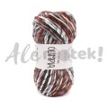 YarnArt Olimpia 1408 (100gr/100m) gruba włóczka