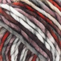 YarnArt Olimpia 1408 (100gr/100m) gruba włóczka