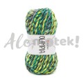 YarnArt Olimpia 1409 (100gr/100m) gruba włóczka