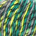 YarnArt Olimpia 1409 (100gr/100m) gruba włóczka