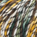 YarnArt Olimpia 1402 (100gr/100m) gruba włóczka 
