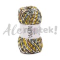 YarnArt Olimpia 1411 (100gr/100m) gruba włóczka