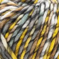 YarnArt Olimpia 1411 (100gr/100m) gruba włóczka