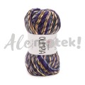 YarnArt Olimpia 1412 (100gr/100m) gruba włóczka