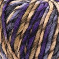 YarnArt Olimpia 1412 (100gr/100m) gruba włóczka