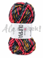 YarnArt Olimpia 1414 (100gr/100m) gruba włóczka 