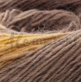YarnArt Forza Festival 2901 (100gr/420mt) Skarpetkowa 