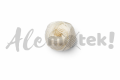 Yarn Club Etamin kremowy