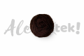 Yarn Club Etamin brąz