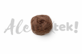 Yarn Club Etamin cappucino