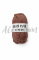 Yarn Club Etamin cappucino