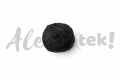 Yarn Club Etamin szary