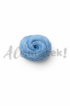 Yarn Club Etamin j. niebieski