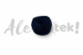 Yarn Club Etamin granatowy