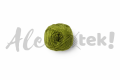 Yarn Club Etamin oliwkowy
