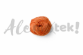 Yarn Club Etamin łososiowy