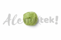 Yarn Club Etamin seledynowy