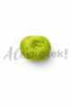 Yarn Club Etamin zielony