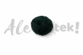 Yarn Club Etamin butelkowa zieleń
