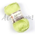 YarnArt Etamin 452 - groszkowy