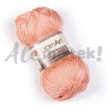 YarnArt Etamin 456 - brzoskwiniowy