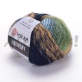 YarnArt Harmony A-4