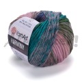 YarnArt Harmony A-10