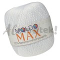 Max Moldo - biały