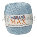 Max Moldo - 2122 - błękitny