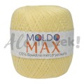Max Moldo - 2051 - cytrynowy