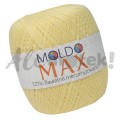 Max Moldo - 2051 - cytrynowy