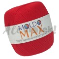 Max Moldo - 2064 - czerwony