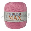 Max Moldo - 2100 - różowy