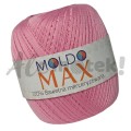 Max Moldo - 2100 - różowy