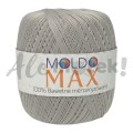 Max Moldo - 2004 - jasny szary