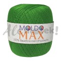 Max Moldo - 2171 - zielony