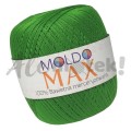 Max Moldo - 2171 - zielony