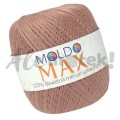 Max Moldo - 2037 - cappuccino