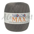 Max Moldo - 2009 - ciemny szary