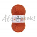 Kartopu Angora Natural - 263 - rudy
