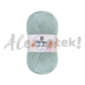 Kartopu Angora Natural - 427 - miętowy
