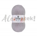 Kartopu Angora Natural - 709 - mysi