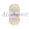 Kartopu Angora Natural - 845 - biszkoptowy