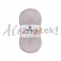 Kartopu Angora Natural - 762- beżowy