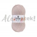 Kartopu Angora Natural - 754- camel