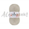 Kartopu Angora Natural - 880 - płowy