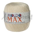Max Moldo - 2015 - kremowy